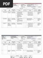 Download Bakau Piling RA by Wr Ar SN149850830 doc pdf