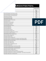 Autodesk 2014 Product Key's.pdf