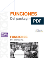 funciones del packaging.ppt