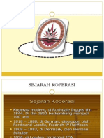 Koperasi Kolej