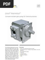 Download MAAG Pump Catalog  by Karthik Mohankumar SN149855010 doc pdf