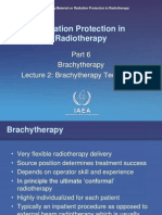 RT06 Brachy2a Techniques WEB