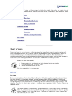 Chemistry For PDF