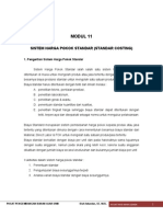 Download Biaya Standar COSTING by Farhan Aditama SN149857056 doc pdf