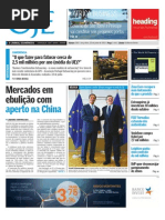 2013-6-24-18-53-31-544__Jornal OJE edição 25Jun13