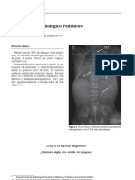 3 Caso Clinico Pediatrico