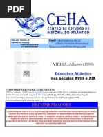 1999-descobriratlantico