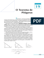 Teorema de Pitagoras2mat19-b