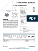 LH1520AB-SSR