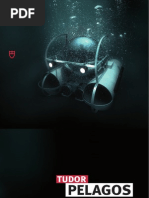 Download Tudor Pelagos Brochure for 2012 by Meor Amri SN149863601 doc pdf