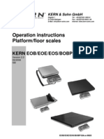 Eob Eoe Eos Bobp Ba e 0822