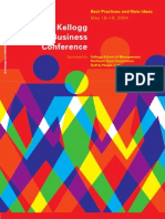 Kellog Family Business conference2004.pdf