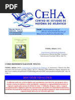 2001-autonomiahistoriamadeira