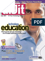 200107 Digit Education