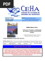 2005-municipio-poderes