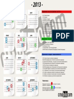 Kalendar-Na-Praznici-Vo-RM-2013-V2