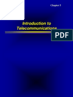 05 Telecom m