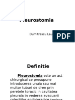 32277730 Pleurostomia Xp
