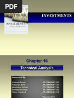 Forex Journal Order Book 0810 1 Pdf Foreign Exchange Market - 