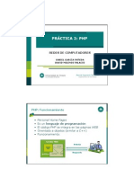 RESUMEN HTML Y PHP- PARTE 2.pdf