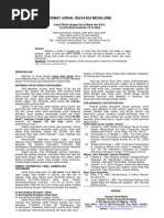 Kata Pengantar Matematika