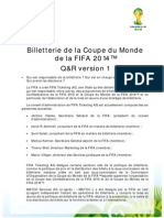 2014fwcticketing Questions Version2 Findocallcomments 11-02375 103 en FR PDF