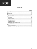 Download Demensia pada Geriatri by RinaMulyaSari SN149892058 doc pdf
