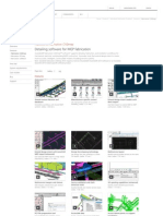 Fabrication CADmep Software _ Design to Fabrication _ Autodesk