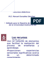 5 - Recursos_didacticos - Sesion2