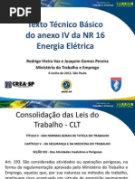 Arqnot7617-Anexo IV Da Nr-16