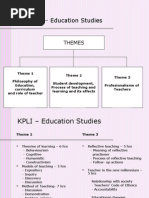 Download Theory of Learning - Introduction by arthurjeo SN14989967 doc pdf