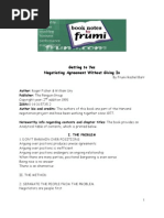 Download Getting to Yes by AdelCh SN149900223 doc pdf