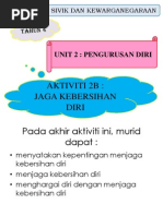 Mari Kita Membina Ayat Berdasarkan Gambar Yang Telah Pdf