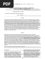 Download Jurnal Maka Ui by Lydia April SN149900977 doc pdf