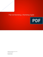 Plan de Marketing y Marketing Digital - Reynaldo - Guadalupe