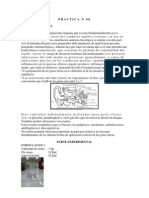 PRACTICA N 08.docx