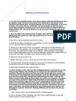 Heraklit-Fragmente.pdf