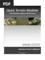 Quick Terrain Modeler 800 User's Manual.pdf