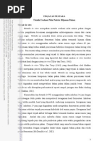 Download Urea Molasses Block by aslan21 SN149911417 doc pdf