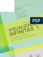 visualidas_1