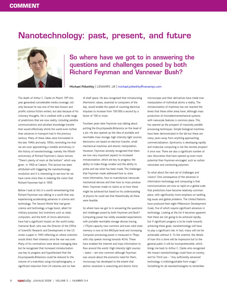 Http Science Ob=MImg& Imagekey=B82X84SR10G621