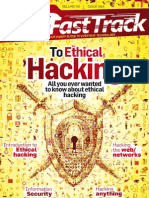 FT Ethical Hacking