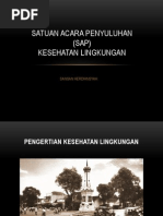 42 Pengertian Civic Culture HD