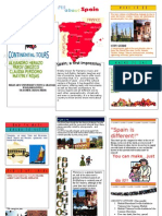 City Guide: Military University Nueva Granada English Level2 Teacher: Diana Mier