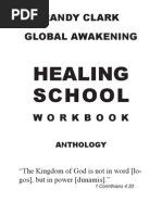 Open Windows English Standard Version Gospel Of John - 