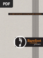 Download Barefoot Church Primer Ch1 by matt_smay SN149919080 doc pdf