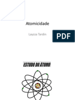 Atomic i Dade