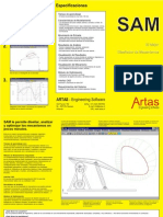 Sam60es Leaflet