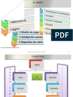 2012 - 11 - 28 Economia Colombiana III Tutoria