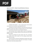 Download Analisis Artikel Keracunan Makanan by Ima Ami SN149922734 doc pdf